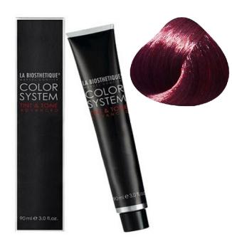 Красно-фиолетовый Magenta La Biosthetique 90 мл