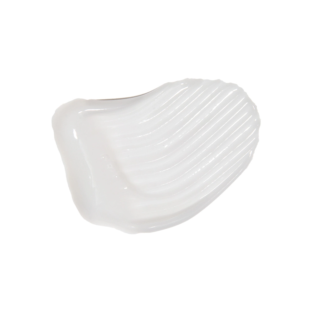 Зубная паста для комплексного ухода Complex Toothpaste