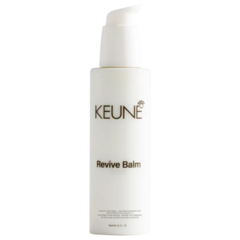 Бальзам реконструктор Revive Balm 150 мл Keune