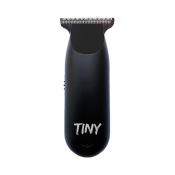 Машинка для стрижки волос Tiny Harizma 1 шт