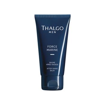 Бальзам после бритья After-Shave Balm Thalgo 75 мл