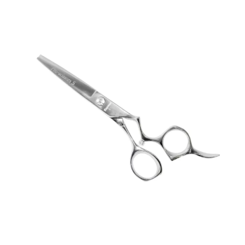 Ножницы прямые 6 Pro-scissors S Kapous 1 шт