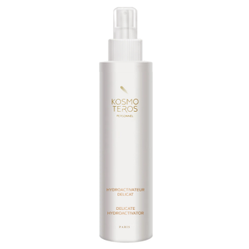 Гидроактиватор для молодости кожи Hydroactive Aquabalance Kosmoteros