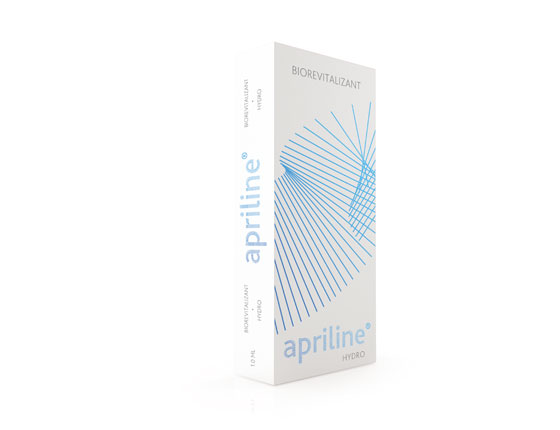 Гидро биоревитализант Hydro biorevitalizant