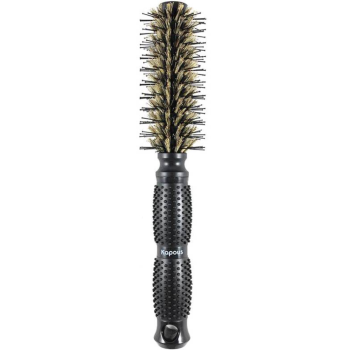 Брашинг Ультра блеск диаметр 21 мм Kapous 1 шт