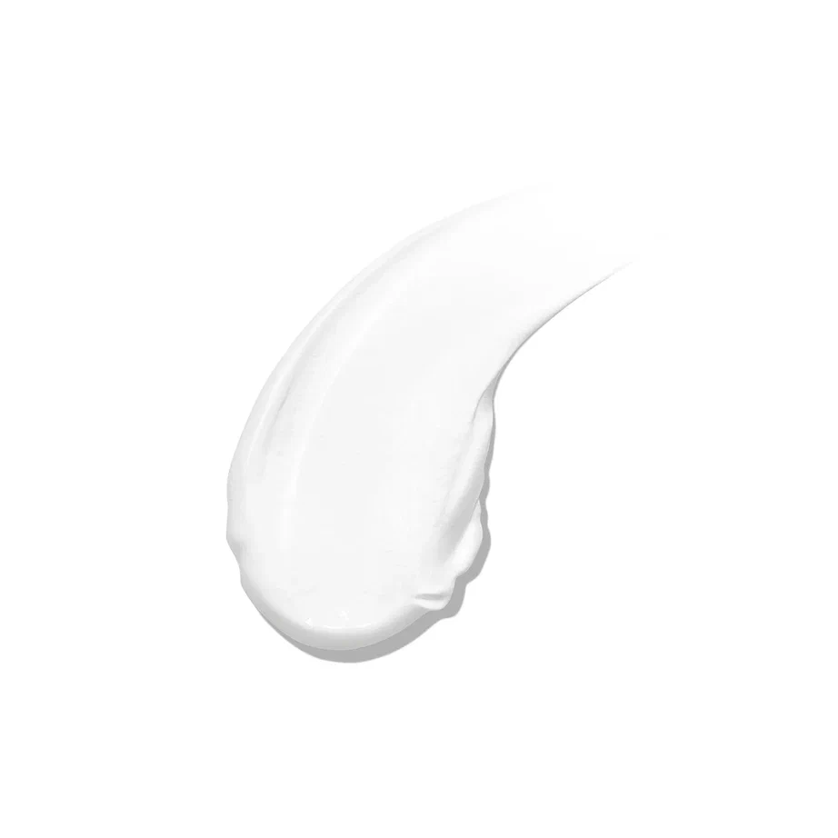 Дневная защита от солнца SPF 30