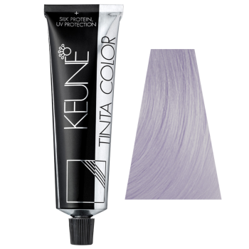 Краска Тинта 1577 Keune 60 мл