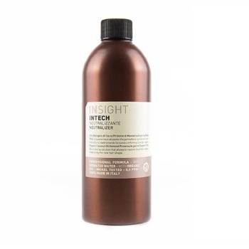 Нейтрализатор Neutralizer Kosmetika-proff.ru
