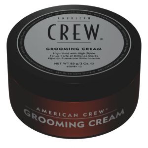 Крем для укладки волос Grooming Cream American Crew 85 г