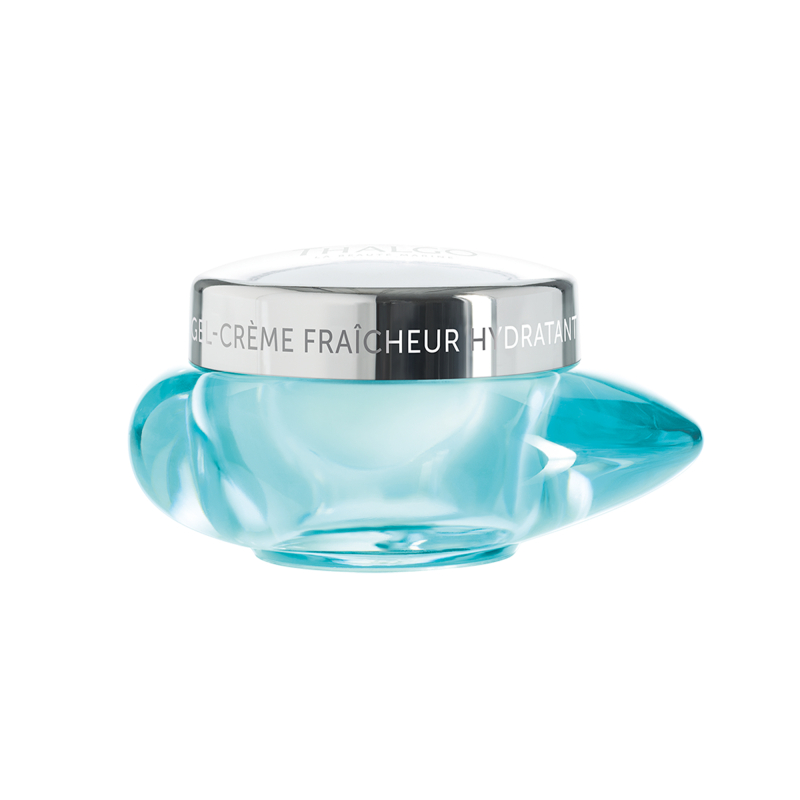 Увлажняющий охлаждающий гель-крем Hydrating Cooling Gel-Cream KT20005 100 мл 4822₽