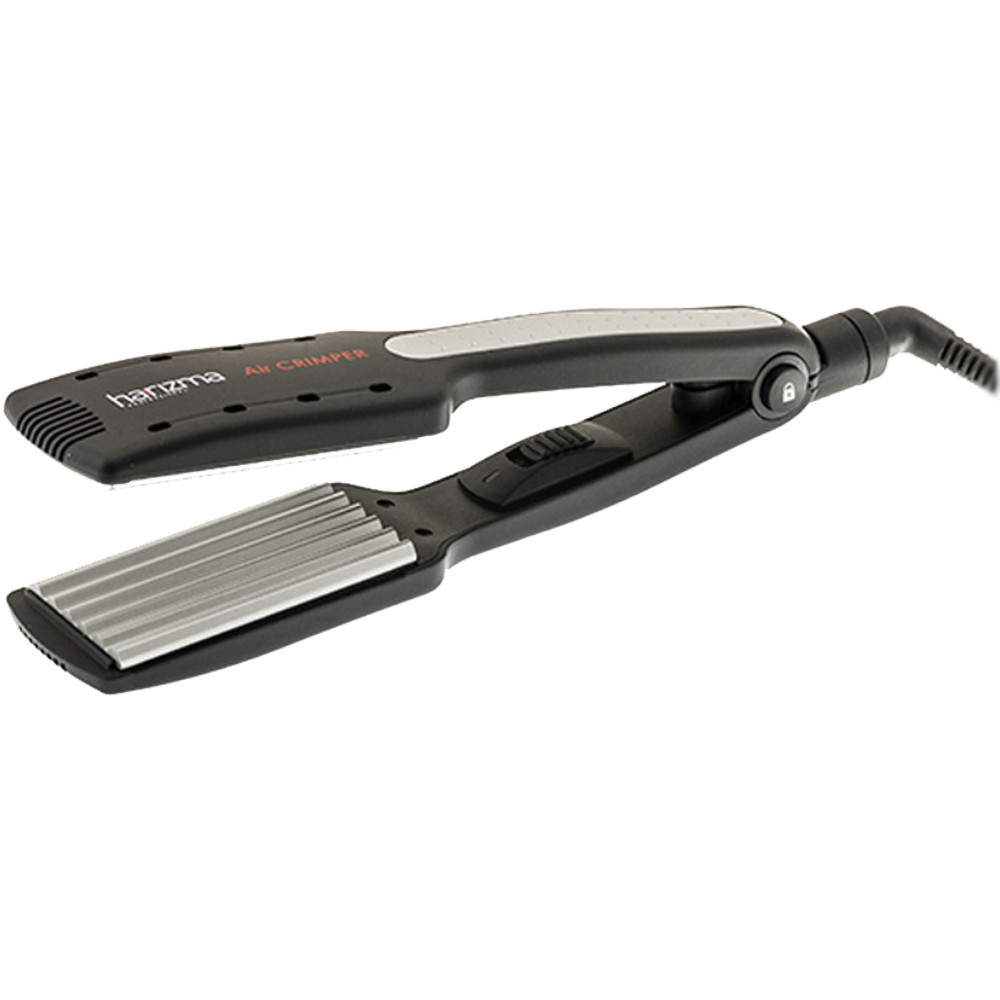 Щипцы-гофре Air Crimper GP