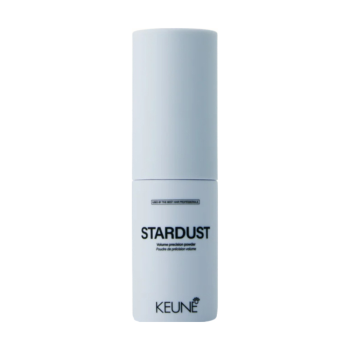 Пудра-спрей Stardust Keune 8 г