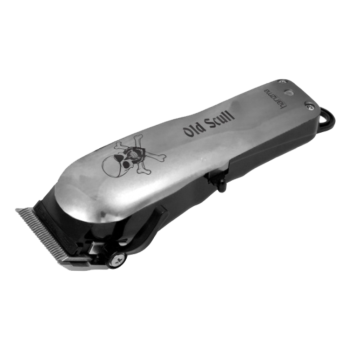 Машинка для стрижки волос Old Scull Harizma 1 шт