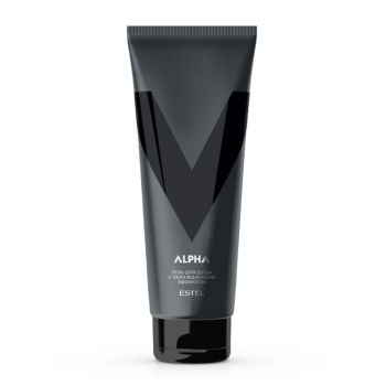 Крем для рук Alpha Estel 100 мл