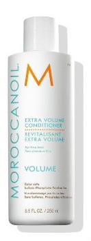 Кондиционер экстра объем Moroccanoil 250 мл