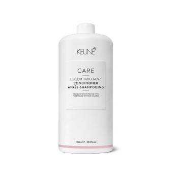Кондиционер Яркость цвета Care Color Brillianz Conditioner (1000 мл) Kosmetika-proff.ru