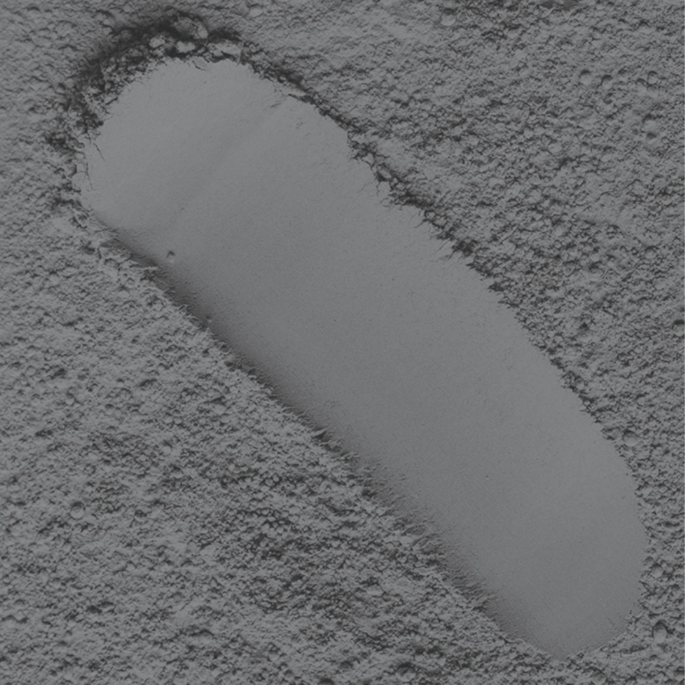 Осветляющий порошок без аммиака Zero Ammonia Free