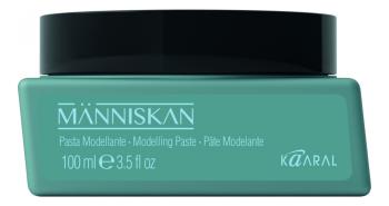 Моделирующая паста Modelling Paste Kaaral 100 мл