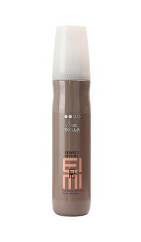 Лосьон для укладки Perfect Setting Wella 150 мл