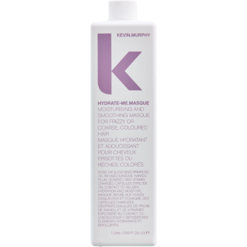 Маска для интенсивного увлажнения Hydrate-Me.Masque Kevin.Murphy 1000 мл