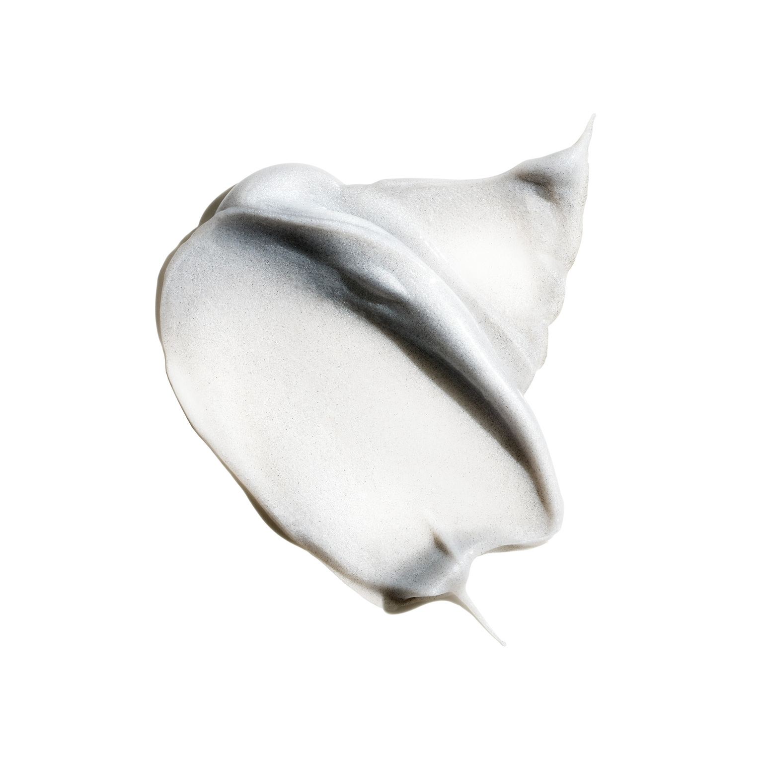 Кондиционер для окрашенных в пепельный и седых волос Благородство серебра Silverati Conditioner