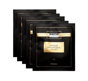 Набор Тонизирующая ферментная маска Сияние Kosmoteros