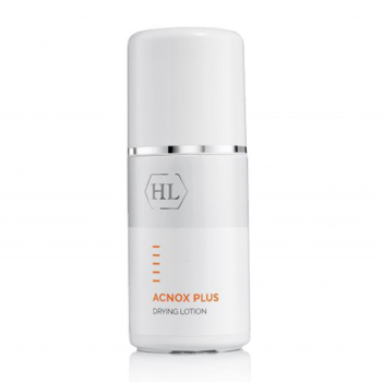 Подсушивающий лосьон Drying Lotion ACNOX Holy Land 125 мл