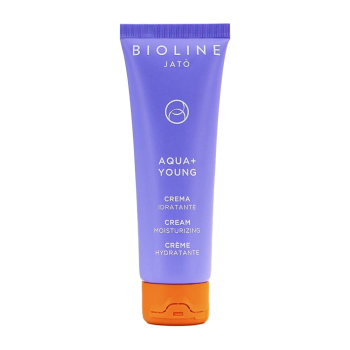 Крем увлажняющий Moisturizing Cream Bioline 50 мл
