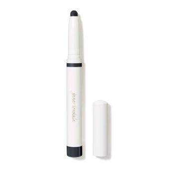 Тени в стике ColorLuxe Eye Shadow Stick Jane Iredale
