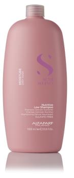 Шампунь для сухих волос SDL M Nutritive Shampoo Alfaparf Milano