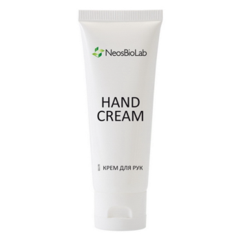Крем для рук Hand Cream NeosBioLab 100 мл