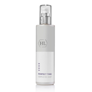 Очищающий гель Perfect Time Gentle Gel Soap Holy Land