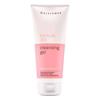 Очищающий гель Cleansing Gel Histomer 200 мл