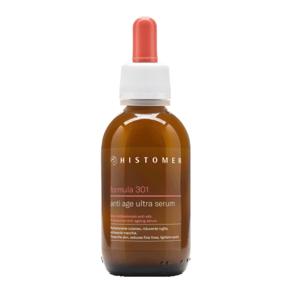 Комплексный антивозрастной уход Kit Formula 301 Anti Age