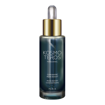 Суперувлажняющий концентрат Concentré Aqua Boost Kosmoteros