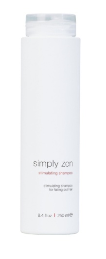 Крем-ультра для лица Cream Ultra