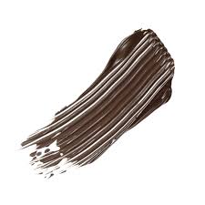 Тушь для ресниц с тюбинговым эффектом Lash Fixation Length Definition Tubing Mascara 19016 brown Коричневый 8 г 4284₽