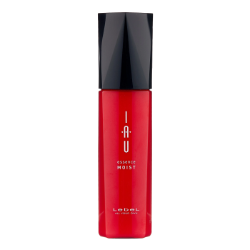 Эссенция для волос Iau Essence Moist Lebel 100 мл