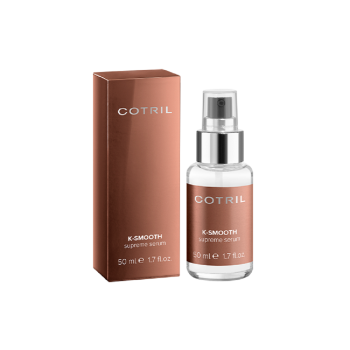 Разглаживающая сыворотка K-Smooth Supreme Serum Cotril 50 мл