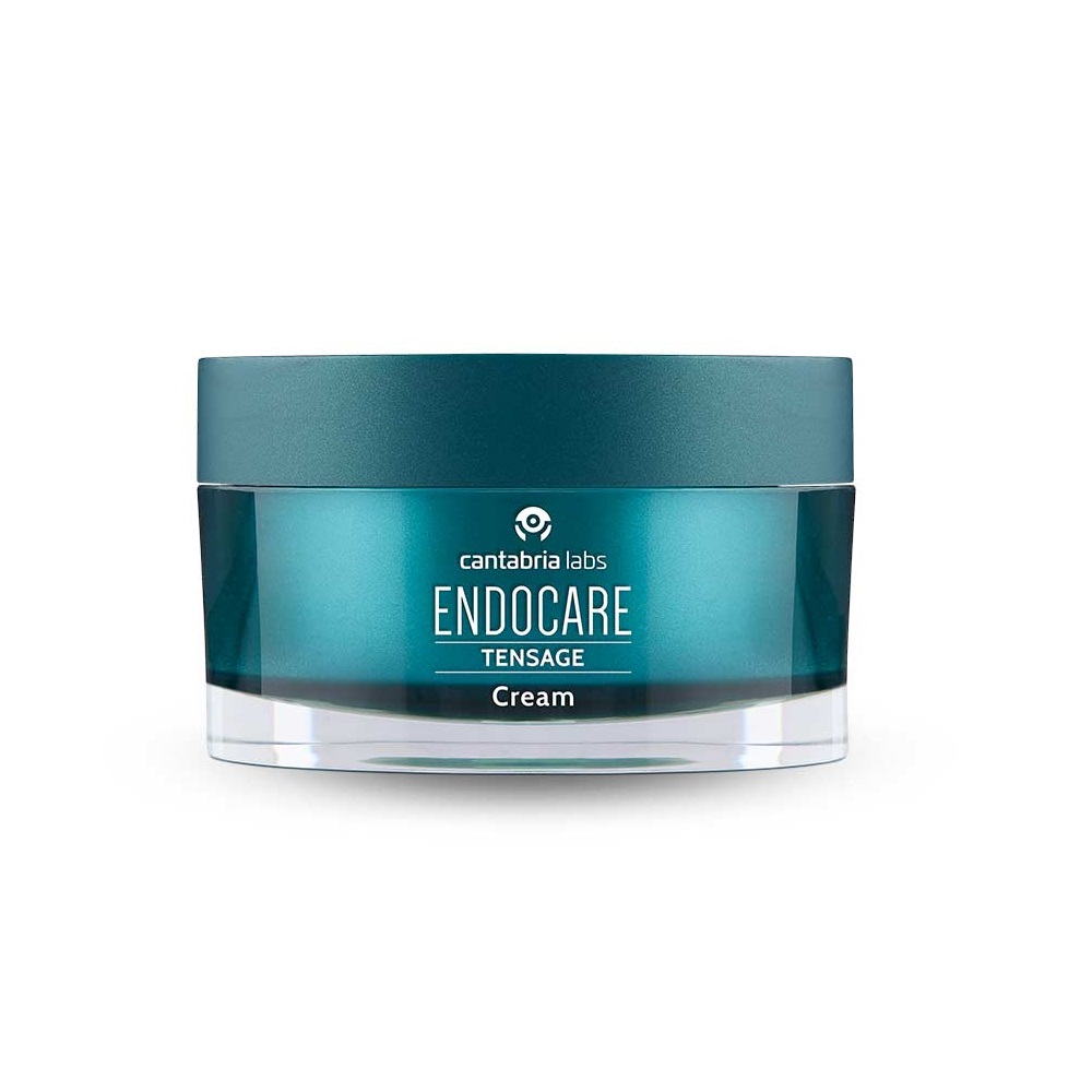 Регенерирующий лифтинг-крем Endocare Tensage Cream