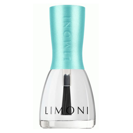 Некусайка Bambini No bite pro growth 474₽