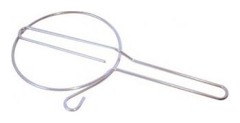 Держатель для банок с воском Beauty Image