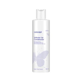 Кондиционер для объема Volume Up Conditioner Concept