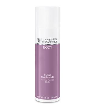 Лифтинг-сыворотка для бюста Perfect Bust Formula (150 мл) Kosmetika-proff.ru