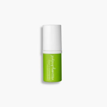 Сыворотка для век преображение и сияние Recovery.Biolipid Premium