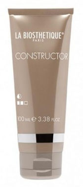 Текстурирующая стайлинг-паста для подвижной фиксации Texturising Paste