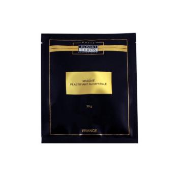 Пластифицирующая маска с черникой, миртом и витамином С Kosmoteros