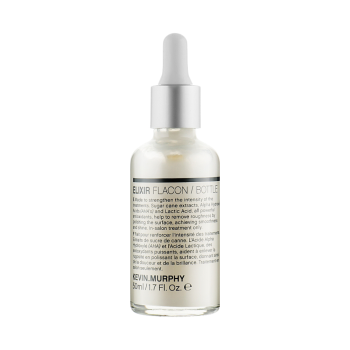 Сыворотка-уход Elixir Flacon/Bottle KEVIN.MURPHY 50 мл