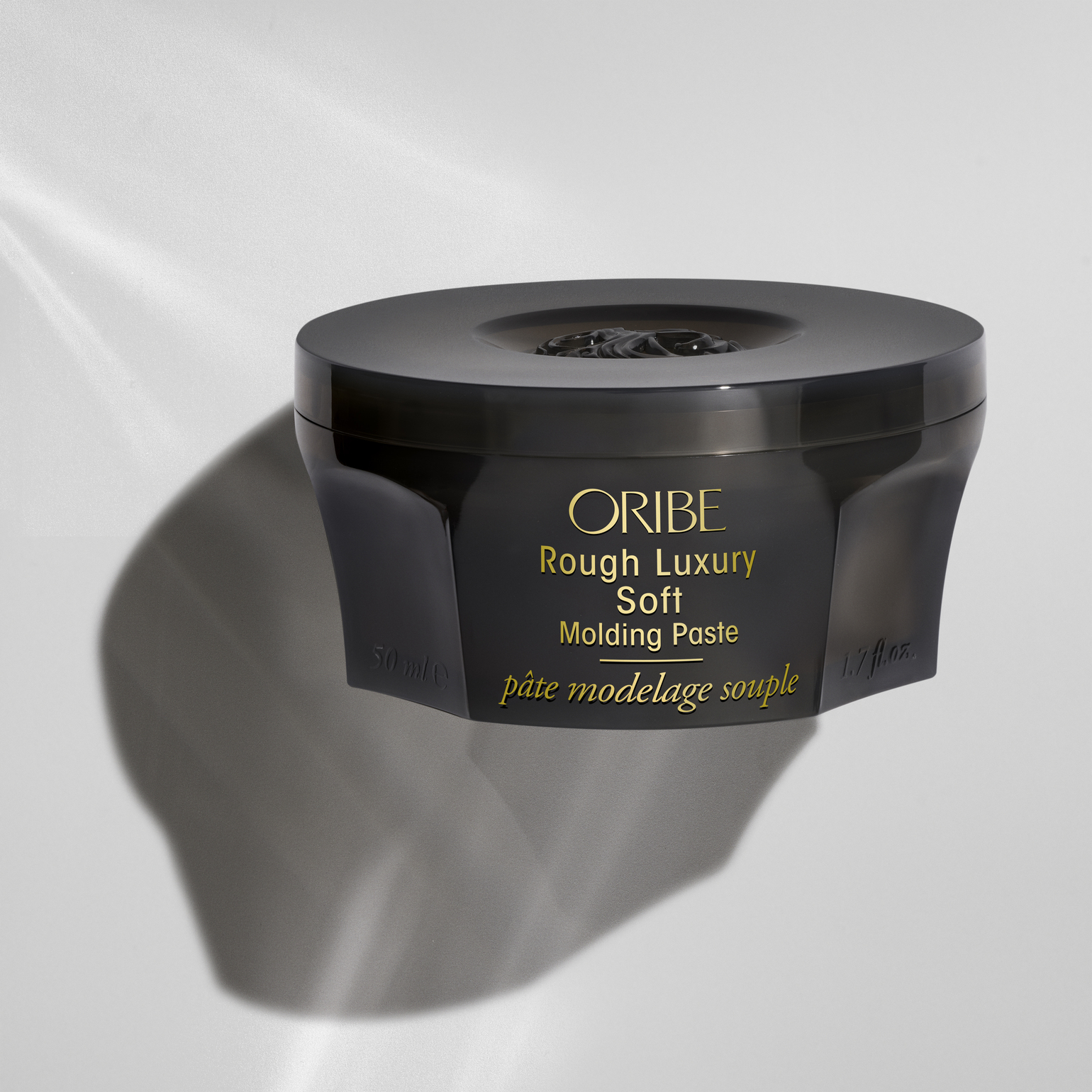Ультралегкая моделирующая паста Исключительная пластика Rough Luxury Soft Molding Paste