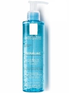 Гель Розалиак La Roche Posay 195 мл